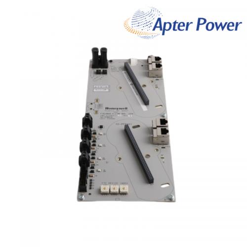 CC-TFB412 51308311-275 Interface Module	