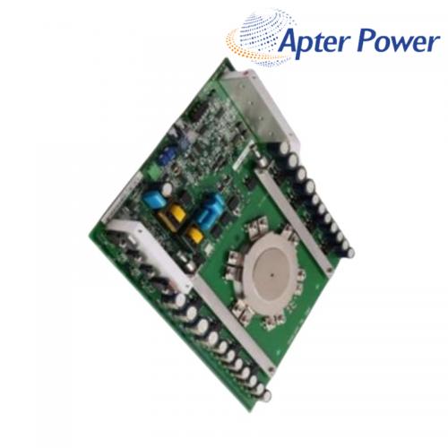 80173-109-01-2 Board-level module