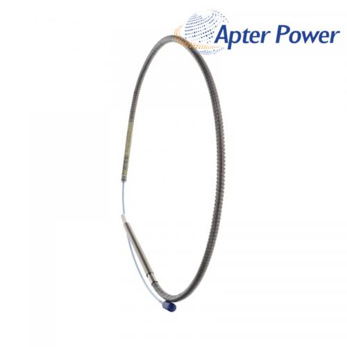 AAP1407030-00100 3300 XL NSv proximity probe