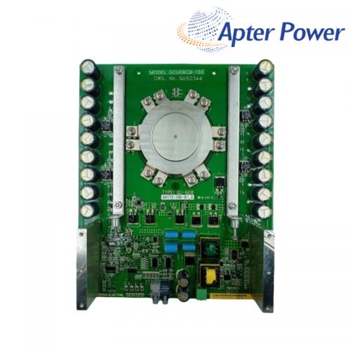 80173-109-01-3 Board-level module