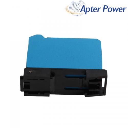 330180-X1-00 MOD 145004-63 3300 XL Proximitor Sensor