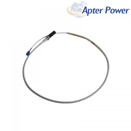 330704-000-026-50-01-CN Proximity Probe Assembly