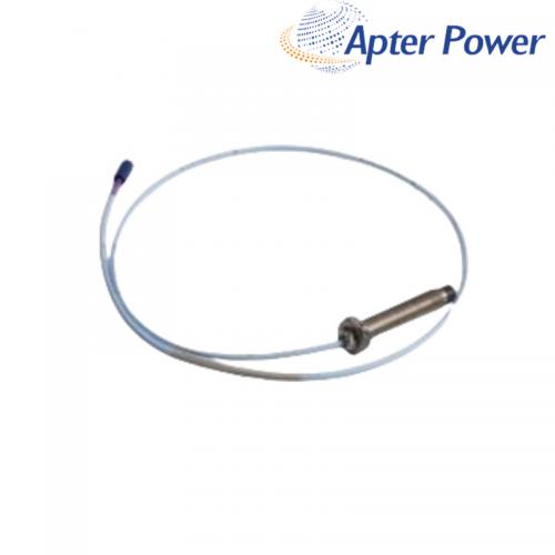 330703-000-080-10-02-CN 3300 XL 11 mm Proximity Probe