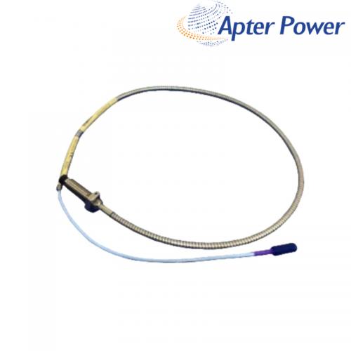 330704-000-080-10-02-CN 3300 XL Series 11 mm eddy current proximity probe