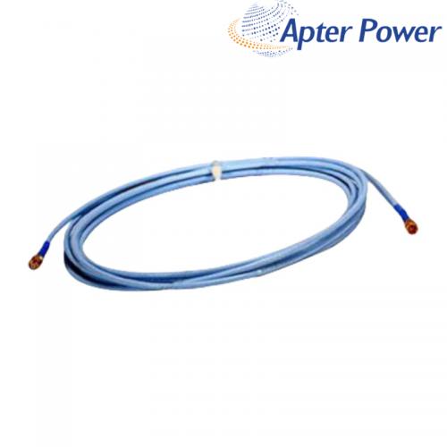 330730-080-10-CN 3300 XL 11 mm extension cable