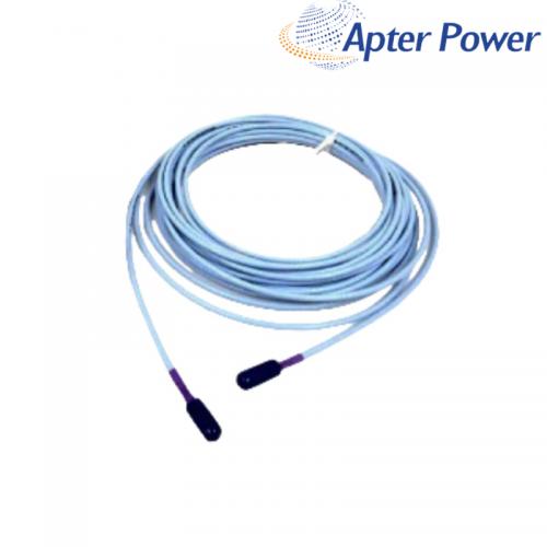 330703-000-090-10-02-00 11 mm non-contact proximity probe