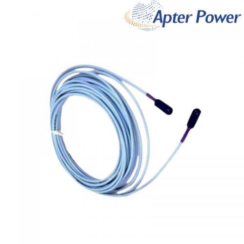 330730-080-02-CN 3300 XL 11 mm extension cable