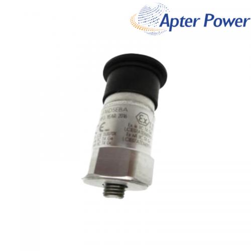 200350-12-00-00 Velomitor CT Transducer