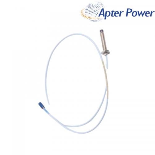 330103-00-12-15-01-05 Proximity Transducer