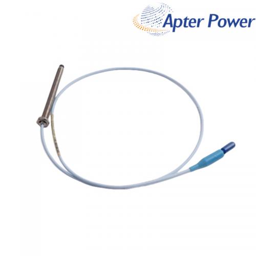 330103-00-12-10-12-00 Proximity Transducer