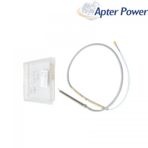 330192-00-60-10-00 3300 XL 11 mm Proximity Transducer