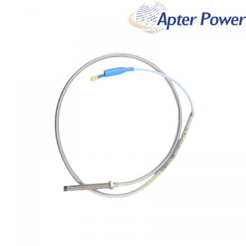 330930-045-04-CN 3300 Series