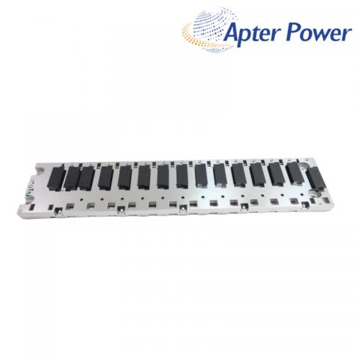 BMEXBP1200 Power Supply Module