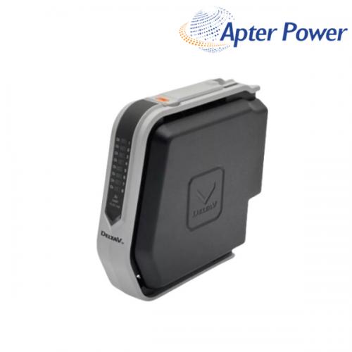 KJ3222X1-BK1 12P4705X032 SE4003S2B1 Analog Input Module