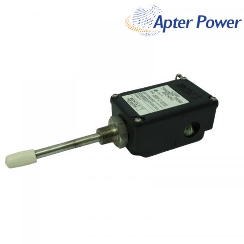 31000-27-05-00-035-03-02 vibration monitoring system module