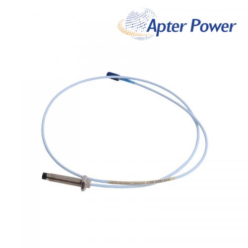 330902-00-15-10-02-05 Extension Cable