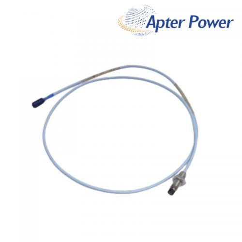 330103-00-10-10-02-CN 3300 XL 8 mm Proximity Probes