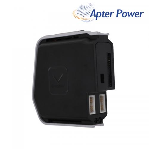 KJ3208X1-BK1 12P4699X052 Intelligent process control module