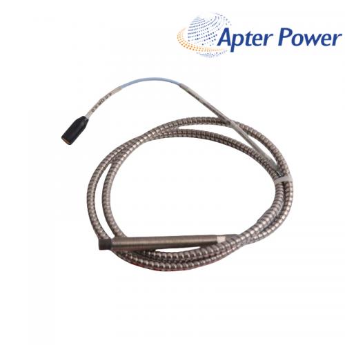 330104-00-08-10-02-05 3300 XL 8 mm Series proximity sensor