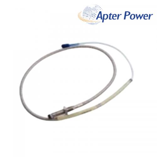 330104-00-06-05-01-05 3300 XL 8 mm probe