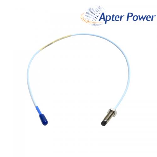 330101-00-12-05-02-05 3300 XL 8 mm proximity probe