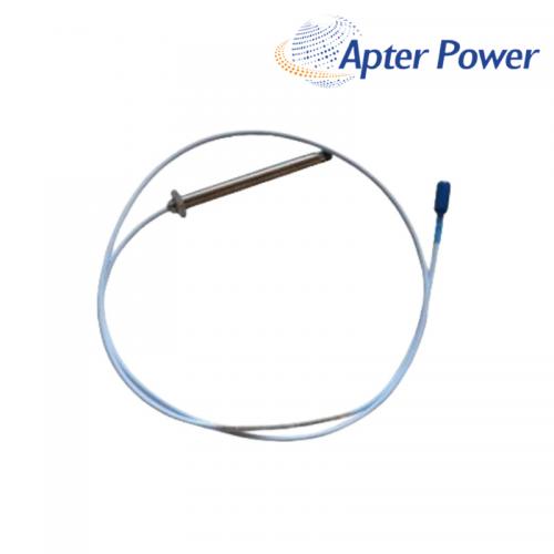 330103-01-04-10-02-05 3300 XL 8 mm proximity probe