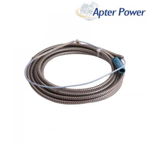  330103-00-05-05-02-CN Vibration monitoring sensor