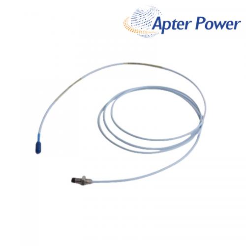 330930-060-05-05 3300 NSv Extension Cable