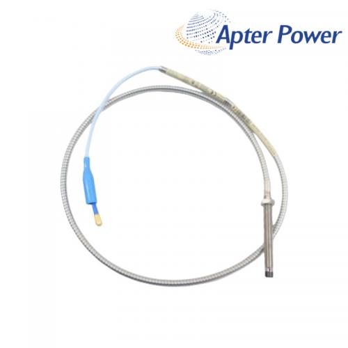 330103-06-20-10-02-00 3300 XL 8MM Proximity Probe