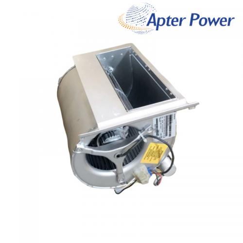 A5E38977502 I/O modules