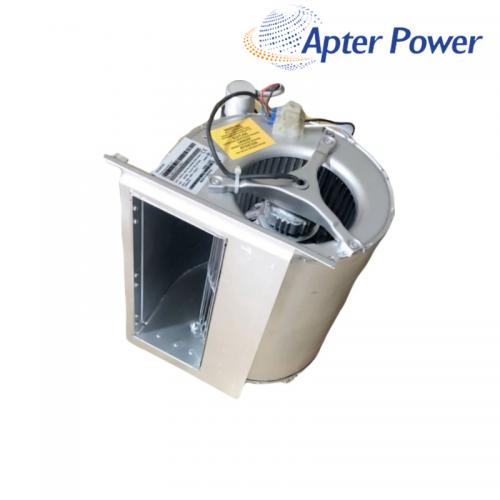 A5E39021143 I/O modules