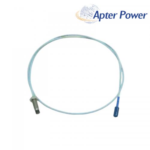 330103-00-07-05-02-05 3300 XL 8 mm Proximity Probes