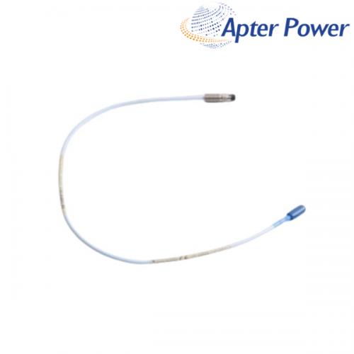 330106-05-30-05-02-05 3300 XL 8 mm Reverse Mount Probes