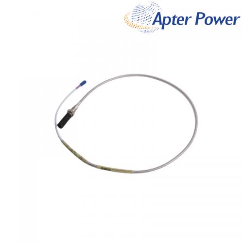 330704-010-060-10-11-00 3300 XL 11 mm Proximity Probes