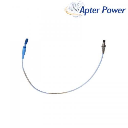 330101-00-43-15-02-05 3300 XL 8 mm Proximity Probes