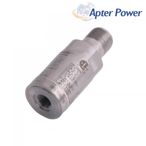 330500-03-04  Proximity Transducer