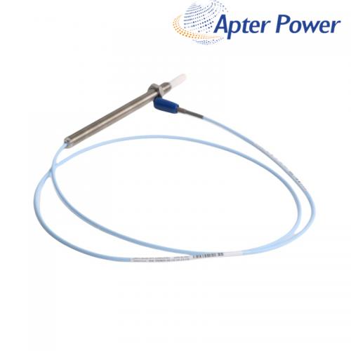 330905-00-16-05-02-05 Vibration sensor module