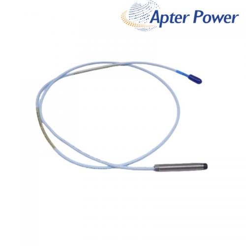 330103-00-05-05-01-05 Vibration sensor module