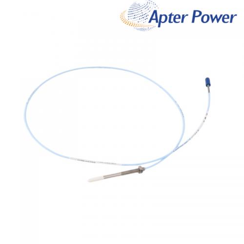 330901-16-24-10-02-05 Sensor monitoring module