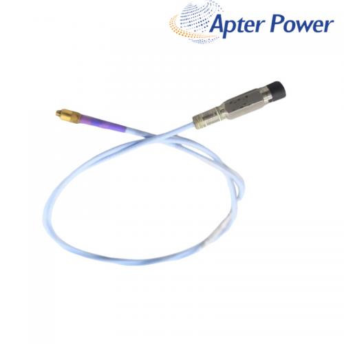 130539-99 Vibration sensor module