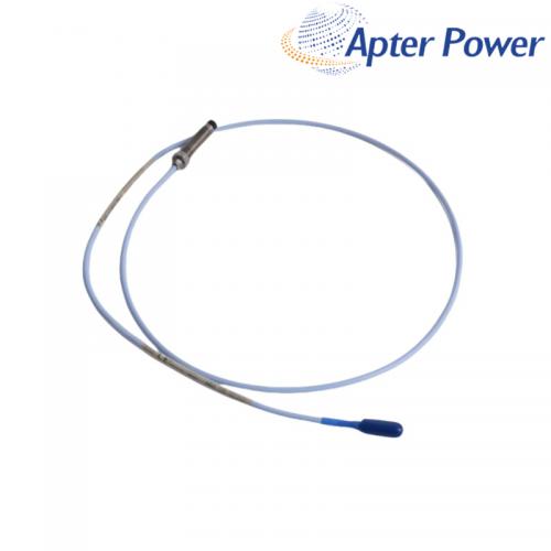 330103-02-10-05-02-05 3300 XL 8 mm Probe