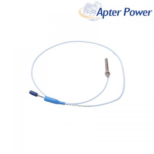 330908-21-35-10-02-00 3300 XL 8 mm Proximity Transducer