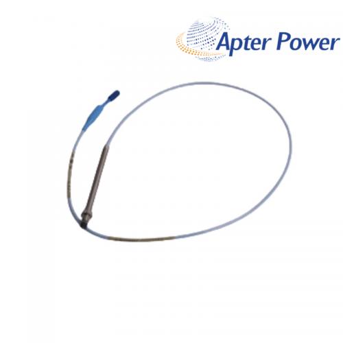 330101-00-50-10-02-05 Proximity Probes