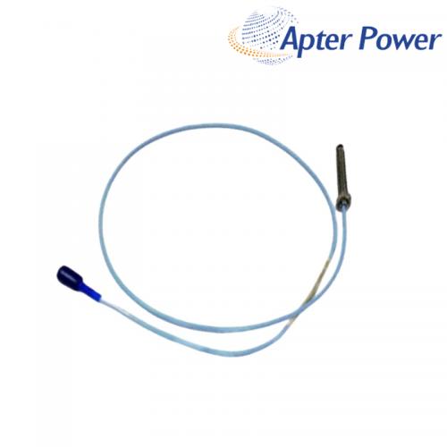 330103-00-13-10-12-00 Proximity Probes