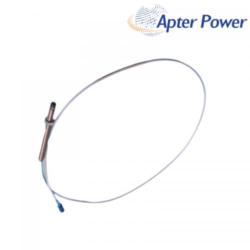 330101-00-40-10-01-05 Proximity Probe