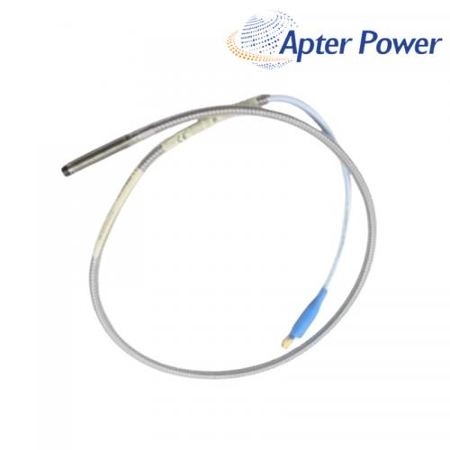 330102-00-20-30-12-CN 3300 XL 8 mm Proximity Probe