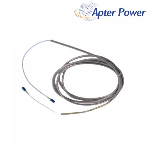 330930-045-02-00 3300 NSv Extension Cable