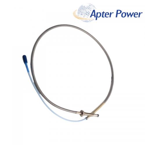 330104-13-20-10-02-05 3300 XL 8 mm Proximity Probe