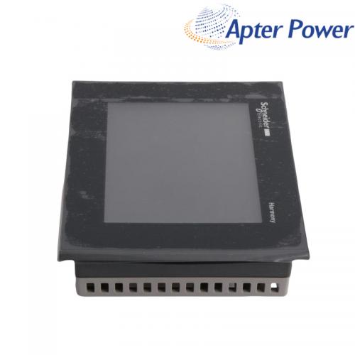 6DR4004-8D Mounting Equipment