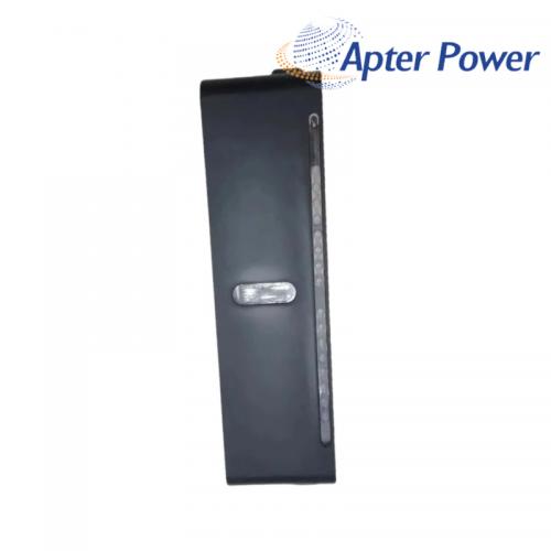 900TBK-0200 temperature sensor